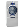 Line-6000-Tumble- -Dryers